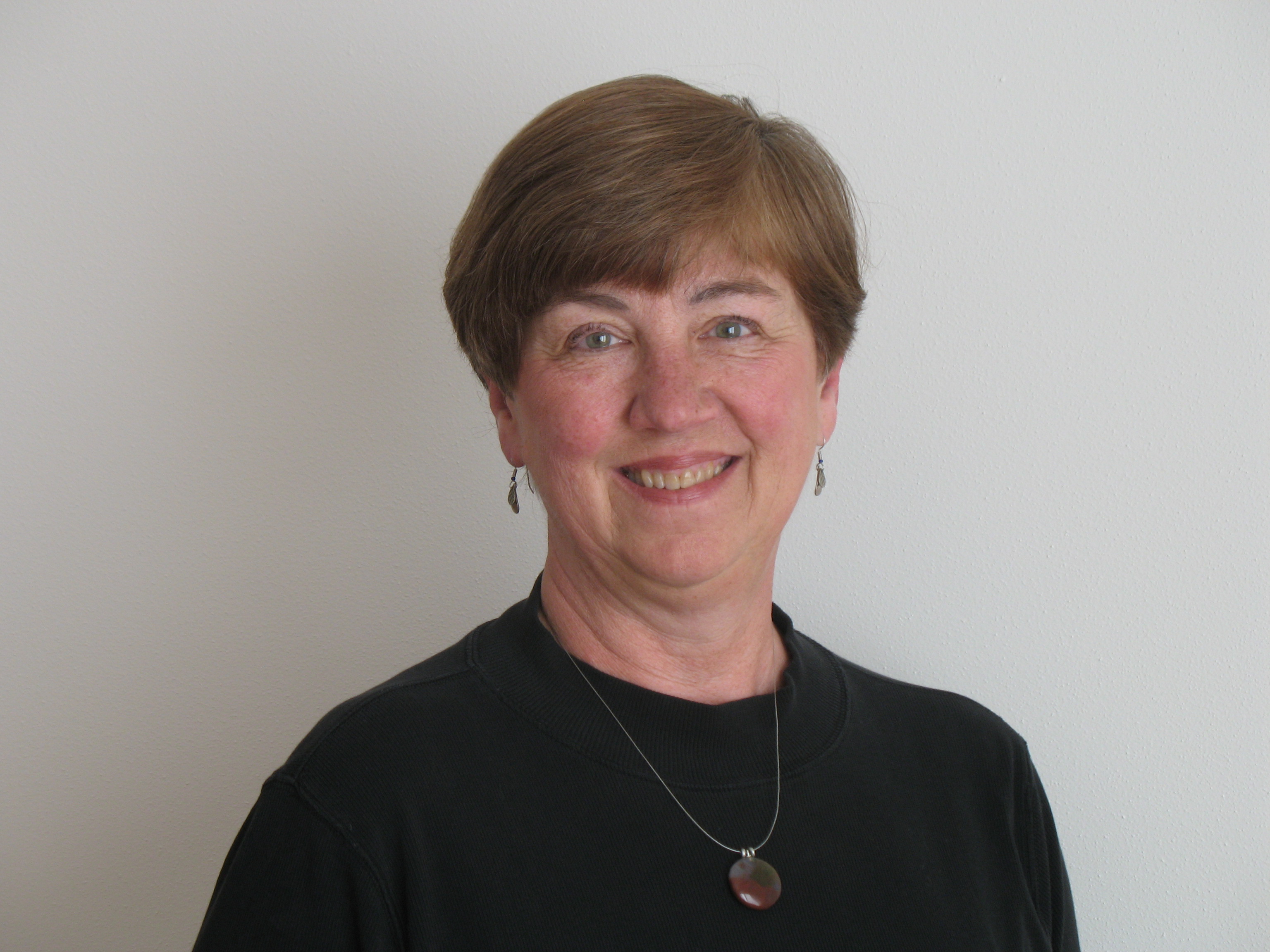 Carol Beaty